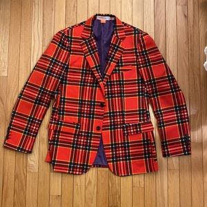 Opposuit Men’s size 38